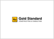 Gold Standard Construction & Consulting