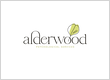 Alderwood Psychological Services