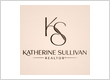 Katherine Sullivan
