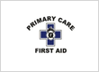 Primary Care First Aid