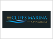 The Cliffs Marina