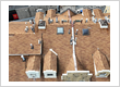 Roof Repair