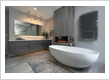 Bathroom Remodeling Richmond
