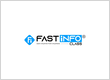 Fastinfo Class