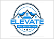 Elevate Pro Water Restoration Burbank