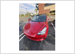 Paint Correction Los Angeles