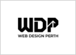 Web Design Perth