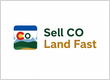 Sell CO Land Fast