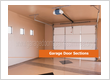 Garage-Door-Repair-Kissimmee-Garage-Door-Sections