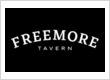 FreeMore Tavern