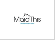 MaidThis Cleaning of Northwest Austin