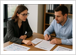 Jacksonville Psychiatric Billing & Management