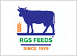 RGS FEEDS