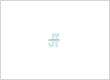Jacobson & Tsou Orthodontics
