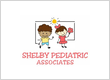 Shelby Pediatric Associates