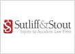 Houston Car Accident and Personal Injury Lawyers – Sutliff & Stout