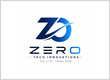 Zero tech Innovations Co., Ltd.
