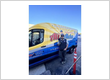All Aloha Plumbing San Diego