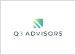 Q3 Advisors, LLC