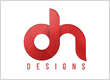 DN Designs