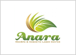 Anara Medspa Cosmetic & Laser Center