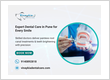 dental care in pune