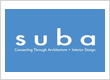 Suba
