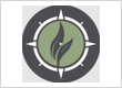 Sage Compass Talent