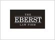 The Eberst Law Firm - Car Accident & Personal Injury Attorneys