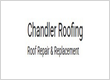 Chandler Roofing - Roof Repair & Replacement