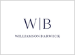 WilliamsonBarwick