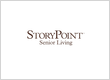 StoryPoint Plano
