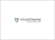 Visuals Clipping