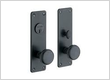 Master Lock & Key Store