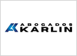 Abogados Karlin