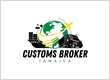 Customs Brokers Jamaica