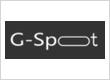 G Spot Adult Toys Online Store