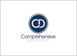 Comprehensive Dentistry - Saline