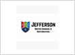 Jefferson Water Damage & Restoration ...