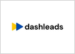 DashLeads