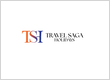 Travel Saga Holidays India Private Limited
