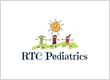 Reston Town Center Pediatrics