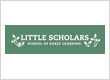 Little Scholars Ormeau