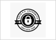 Keys 4 U Locksmith