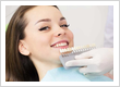 Tacoma Advanced Dental | Dr. Petrie