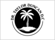 Taylor Duncan Chiropractic Inc.