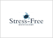 Stress-Free Dentistry