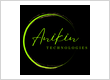 Anikin Technologies