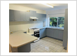 house cleaning services
