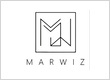 Marwiz Tech Pvt. Ltd.